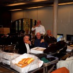 04 broodje tussendoor