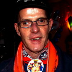 Jan van Nispen Jr. Bas