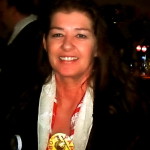 Marianne Dekkers-van Nispen